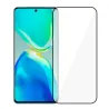 Cristal Templado Completo - Vivo V70