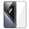 Cristal Templado Completo - Xiaomi X8 Pro Max