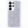 Funda Glitter Premium para Samsung Galaxy S26 Ultra
