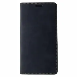 Funda Libro Suave para Motorola Moto G17