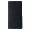 Funda Libro Suave para Motorola Moto G17