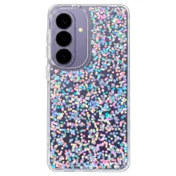 Funda Glitter Premium para Samsung S26 Plus