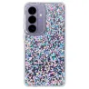 Funda Glitter Premium para Samsung S26 Plus