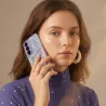 Funda Glitter Premium para Samsung S26 Plus