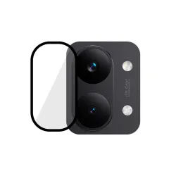 Cubre Objetivo para Xiaomi Poco X8 Pro Max