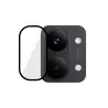 Cubre Objetivo para Xiaomi Poco X8 Pro Max