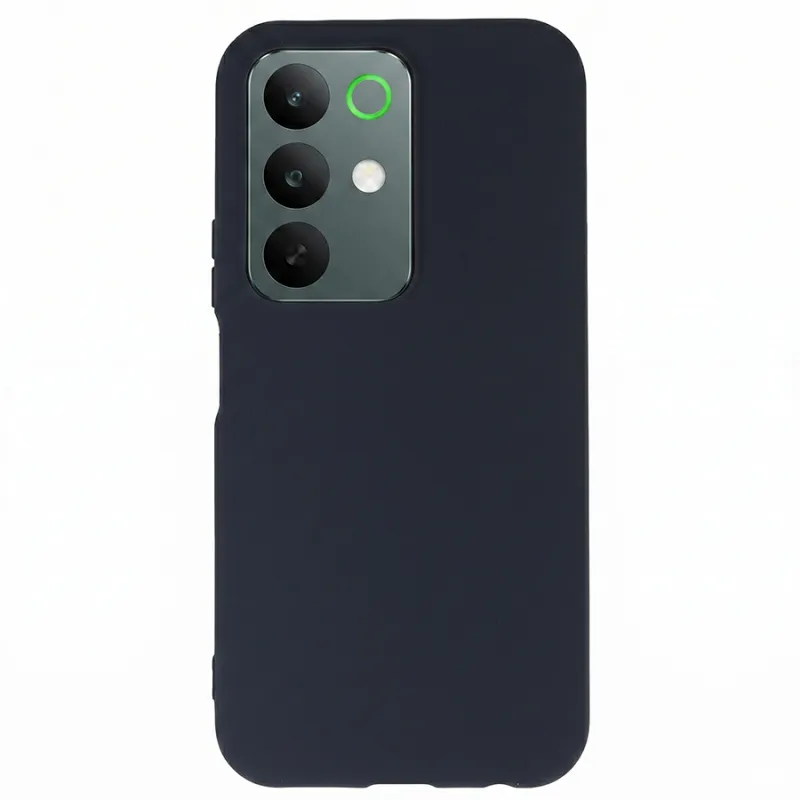 Funda Ultra suave para Realme C85