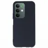 Funda Ultra suave para Realme C85
