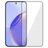 Cristal Templado Completo para Realme 16