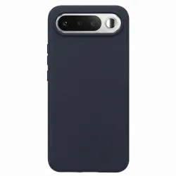 Funda Ultra suave para Realme 16