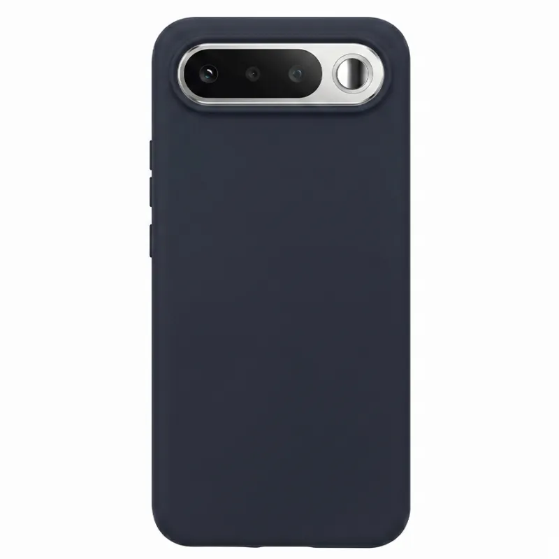 Funda Ultra suave para Realme 16