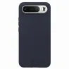 Funda Ultra suave para Realme 16
