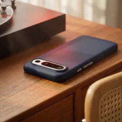 Funda Ultra suave para Realme 16