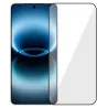 Cristal Templado Completo para Vivo X3OO Ultra
