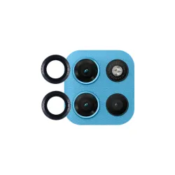 Cubre Objetivo para Motorola Moto G17
