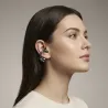 Auricular Inalámbrico - Clip Buds
