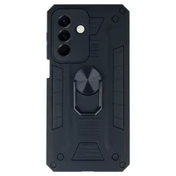 Funda Blindaje con Anillo para Samsung A27
