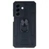 Funda Blindaje con Anillo para Samsung A27