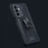 Funda Blindaje con Anillo para Samsung A27