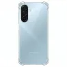 Funda Reforzada para Samsung A27