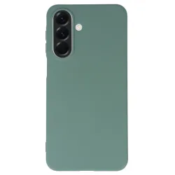 Funda Ultra suave para Samsung A27