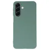 Funda Ultra suave para Samsung A27