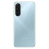 Funda Silicona Transparente para Samsung A27