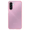 Funda Silicona Color para Samsung A27