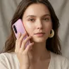 Funda Silicona Color para Samsung A27