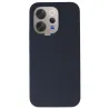 Funda Ultra suave para Vivo V70
