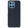 Funda Ultra suave para Motorola Moto G17