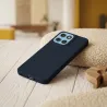 Funda Ultra suave para Motorola Moto G17