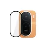 Cubre Objetivo para Xiaomi Redmi A7 Pro