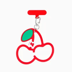 Adaptación Colgante - Cereza