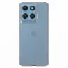 Funda Silicona Color para Motorola Moto G17