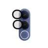 Cubre Objetivo para Vivo V70 FE