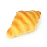 Squishy Olor - Croissant