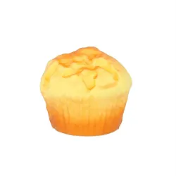 Squishy Olor  - Muffin