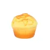 Squishy Olor  - Muffin