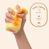 Squishy Olor - Pan