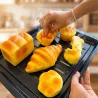 Squishy Olor - Pan