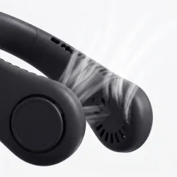 Ventilador - Neck Fan