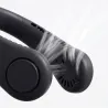 Ventilador - Neck Fan