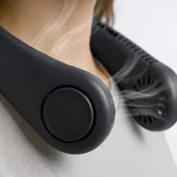 Ventilador - Neck Fan