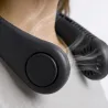 Ventilador - Neck Fan