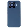 Funda Ultra suave para Xiaomi 17T Pro