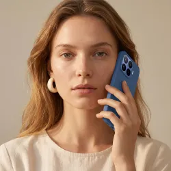 Funda Ultra suave para Xiaomi 17T Pro