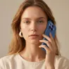 Funda Ultra suave para Xiaomi 17T Pro