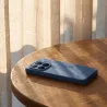 Funda Ultra suave para Xiaomi 17T Pro