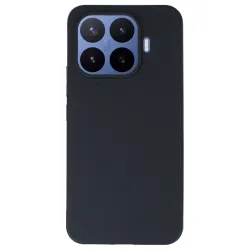 Funda Ultra suave para Xiaomi 17T Pro
